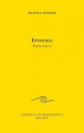 Epidemie