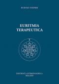 Euritmia terapeutica