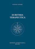 Euritmia terapeutica