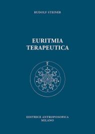 Euritmia terapeutica