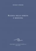 Scienza dello spirito e medicina