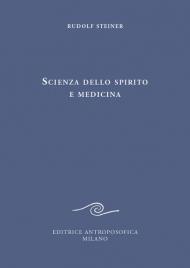 Scienza dello spirito e medicina