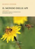 Il mondo delle api. Testi scelti