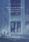 Una luce di Natale per le dodici notti sante