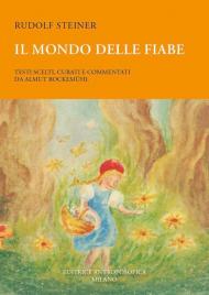 Il mondo delle fiabe