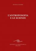 L' antroposofia e le scienze