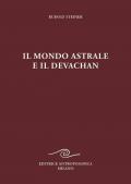 Il mondo astrale e il devachan