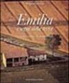 Emilia i segni della terra