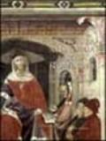 La pittura nell'Emilia e nella Romagna. Raccolta di scritti sul Trecento e Quattrocento