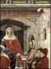 La pittura nell'Emilia e nella Romagna. Raccolta di scritti sul Trecento e Quattrocento