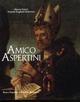 Amico Aspertini