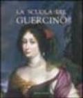 La scuola del Guercino