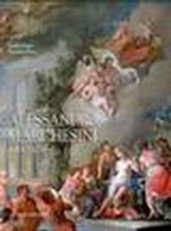 Alessandro Marchesini (1663-1738)