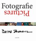 Fotografie-Pictures