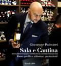 Sala e cantina. Restaurant manager e sommelier dell'Osteria Francescana. Ediz. italiana e inglese