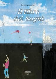 Il libro dei sogni