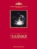 Turandot