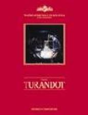 Turandot