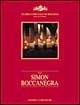 Simon Boccanegra