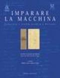 Imparare la macchina. Industria e scuola tecnica a Bologna