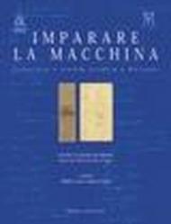 Imparare la macchina. Industria e scuola tecnica a Bologna