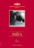 Tosca