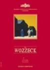 Wozzeck