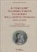 Il vero lume di Gasparo Scaruffi e la ricerca della moneta universale (secoli XVI-XVIII). L'alchimia monetaria di un finanziere italiano del Rinascimento