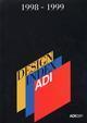 ADI design index 1998-1999