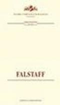 Falstaff