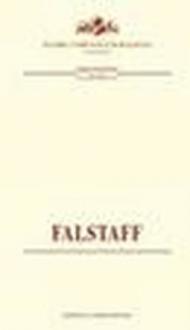 Falstaff