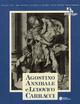 Agostino, Annibale e Ludovico Carracci. Le stampe della Biblioteca Palatina di Parma