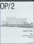 OP/Opera Progetto (2005)