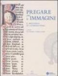 Pregare con le immagini. Il brevario di Caterina Vigri