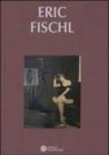 Eric Fischl. Catalogo della mostra (Bologna, 26 marzo-23 maggio 2003)Ediz. italiana e inglese