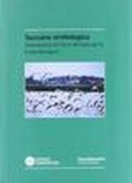 Taccuino ornitologico. Birdwatching nel parco del delta del Po Emilia Romagna