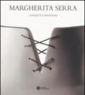 Margherita Serra. Corsetti e dintorni. Catalogo della mostra (Bologna, 9-20 giugno 20049