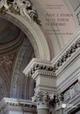 Arte e storia nelle chiese di Budrio. San Lorenzo e Santa Maria del Borgo