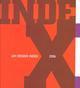 ADI design index 2006