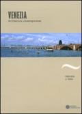 Venezia. Architettura contemporanea