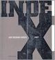 ADI design index 2007. Ediz. italiana e inglese