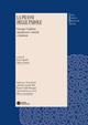 La prassi delle parole. Giuseppe Guglielmi organizzatore culturale e traduttore