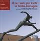 Percento per l'arte in Emilia-Romagna. La legge del 29 luglio 1949 n. 717: applicazioni ed evoluzioni del 2 per cento sul territorio