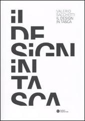 Il design in tasca