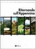 Ritornando sull'Appennino