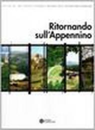 Ritornando sull'Appennino