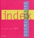 ADI design index 2009