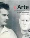 C'Arte. L'archivio e la collezione di Gino Montesanto