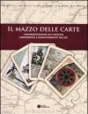 Il mazzo delle carte. L'informatizzazione dell'archivio cartografico e aerofotografico dell'IBC