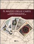 Il mazzo delle carte. L'informatizzazione dell'archivio cartografico e aerofotografico dell'IBC